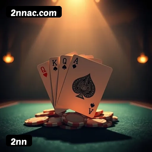 FAQ 2nn Brasil - Perguntas frequentes sobre bônus, PIX, RTP, APP mobile e VIP