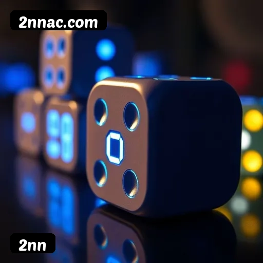 Principais provedores de slots da 2nn - NetEnt, Pragmatic Play, Play'n GO